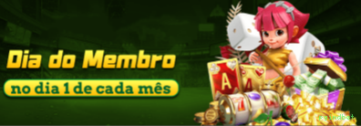 APK Android da pgindbet para download