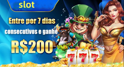 Imagem promocional do aplicativo mobile da pgindbet