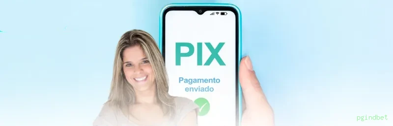 App Performance