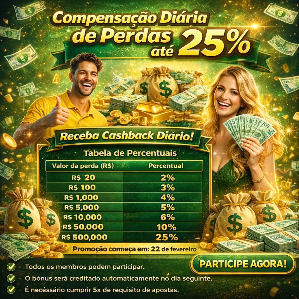 Imagem promocional do cadastro da pgindbet