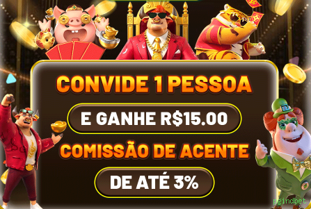 Game Interface