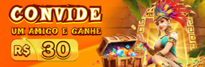 Prosperity Fortune Tree - PG Soft Slot
