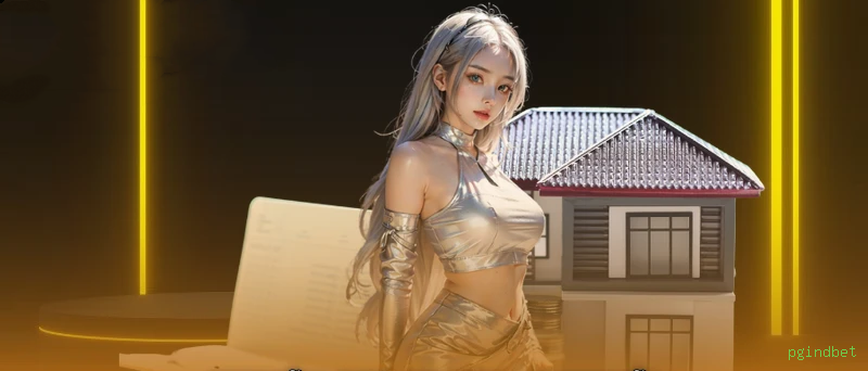pgindbet - Entre no Jogo e Ganhe Muito no Cassino Online Mais Seguro do Brasil!