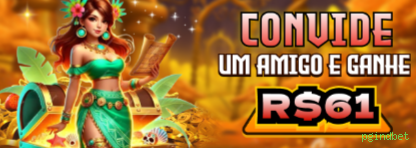 Imagem promocional de todos os jogos da pgindbet