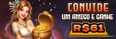 Imagem promocional do login da pgindbet
