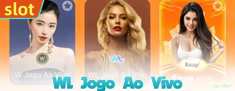 Telegram Acesso