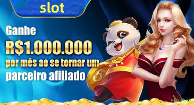 VIP Bronze Benefits