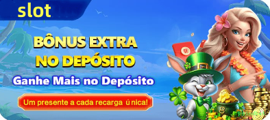 VIP Silver Rewards