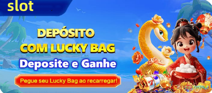VIP Rewards System